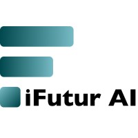 iFutur AI logo - Similar company to Quinditech