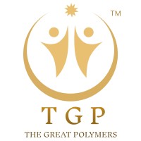 The Great Polymers Rope Company logo - Similar company to Matrix Rope Nets Solutions