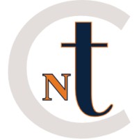 NCT Solutions LLC