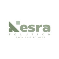 Nesra Solution logo - Similar company to Secquoro