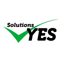 Solutions YES, LLC logo - Similar company to Kelley Create