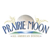 Prairie Moon All-American Dining