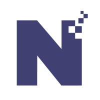 NineTech logo - Similar company to Ninetec Niger