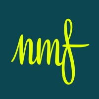 nitschmahler&friends logo - Similar company to Ux Coffee