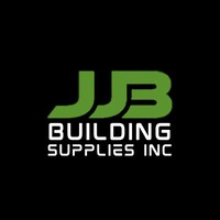 JJB Building Supplies Inc. logo - Similar company to Wolfram Group Inc.