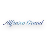 Alfresco Grand Cruise logo - Similar company to Barak Valley Infrastructure