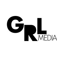 Grupo GRL Media logo - Similar company to Thinkphant Comunicaciones