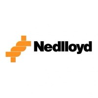 Stichting Nedlloyd Pensioenfonds