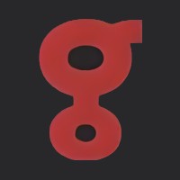 GaGu logo - Similar company to Equim