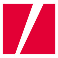 Bezpieczna kontrola logo - Similar company to Retailic
