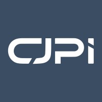 CJPI logo - Similar company to Vinmore®
