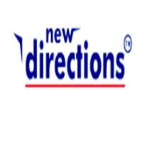 New Directions (ND) logo - Similar company to Prospectingx