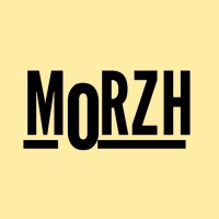MORZH logo - Similar company to Tarragona Homes