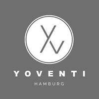 YOVENTI Hamburg Gesellschaft für Immobilienvermittlung mbH logo - Similar company to Activ-Group