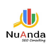 NuAnda SEO Consulting logo - Similar company to Webmastervic Disseny Web A Mida