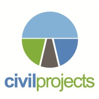 Civil Projects B.v.