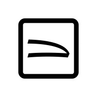 Tucano logo - Similar company to Rivacase®