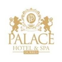 Palace Hotel & SPA, Durres logo - Similar company to Suitel