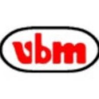 VBM Enterprises logo - Similar company to Efficacy Tech Equipments Llp