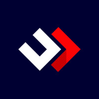 Unanimous Capital logo - Similar company to Knights Technology