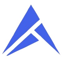 Ardent Universe logo - Similar company to Q4 Global Ltd