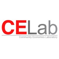 Community Economics Laboratory (Celab)