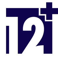 12+ logo - Similar company to Càphê Roasters