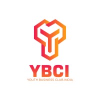 Youth Buisness Club India