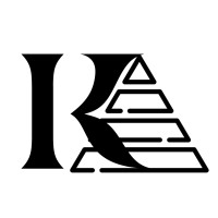 Kaizen Solutions logo - Similar company to Kaizen Solutions