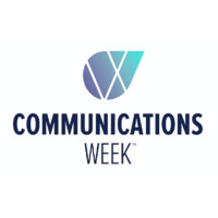 Communications Week logo - Similar company to Communications Llc