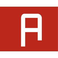 ADAPT logo - Similar company to Adapt