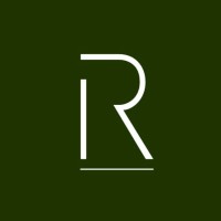 Rivacycles