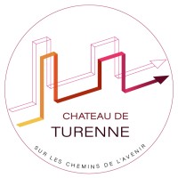 Château de Turenne logo - Similar company to Cref Moscow