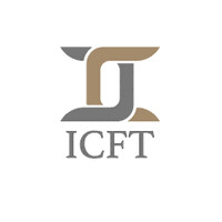 ICFT logo - Similar company to Miran Group