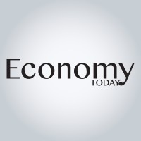 Economy Today logo - Similar company to Adhive Digital