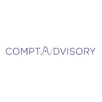 Comptadvisory logo - Similar company to Saint-Germain Audit