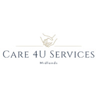 Care 4U Services, The Maple Group logo - Similar company to Care Hearted