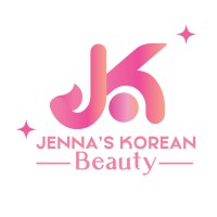 Jenna Beauty Enterprise logo - Similar company to Tiam | پلتفرم مهاجرتی تیام