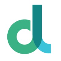 Dundas Life logo - Similar company to Sharkbyte Inc.
