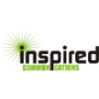 Inspired Communications Pty Ltd logo - Similar company to Xtreme Communications