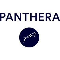 Panthera Investment GmbH logo - Similar company to Orca Capital