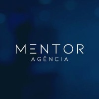 Agência Mentor - Marketing Digital