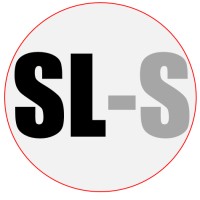 Sls Nyc