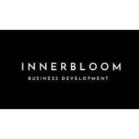 Innerbloom Business Development logo - Similar company to Qoncierge