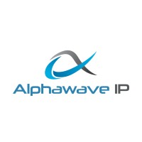 Alphawave IP Group logo - Similar company to Openfive