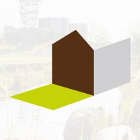 Gerritse Makelaardij logo - Similar company to Naber Vastgoedbeheer