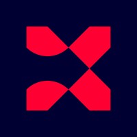 Netteca logo - Similar company to Custo