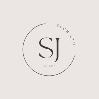 SJTech Ltd logo - Similar company to Medik Tour