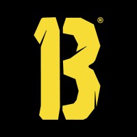 Badster Energy logo - Similar company to Enerhell Sa