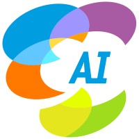 AI Practitioner logo - Similar company to Spindle Pte. Ltd.